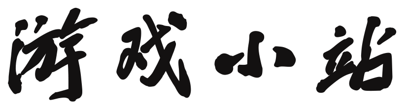 博爱县新闻网